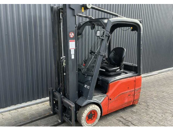 : imagen de cabecera