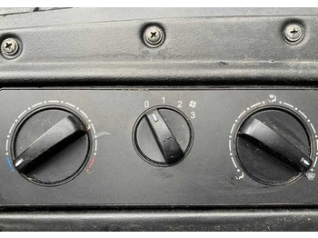 Arrendamiento de  Linde H30T-02 Linde H30T-02: foto 3 Arrendamiento de  Linde H30T-02 Linde H30T-02: foto 3
