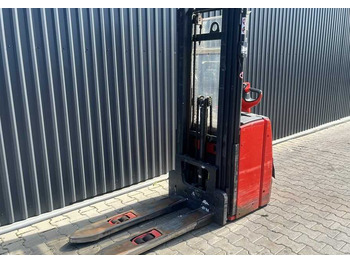 Apilador LINDE L14