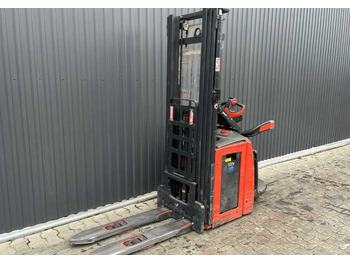 Apilador LINDE L14