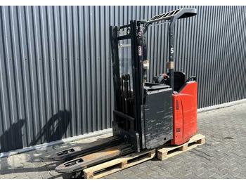 Apilador LINDE L14