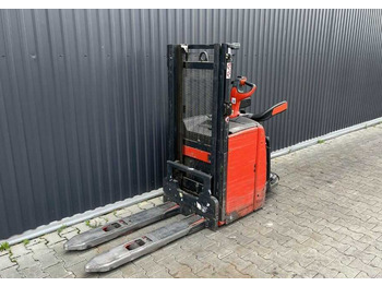 Apilador LINDE L14