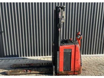 Apilador Linde L16: foto 2