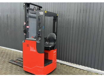 Apilador LINDE L16