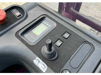 : imagen de cabecera