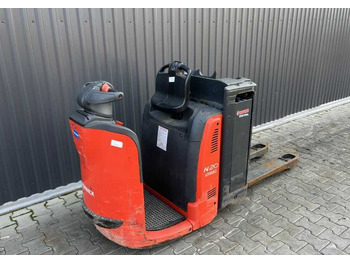 Recoge pedidos LINDE N20