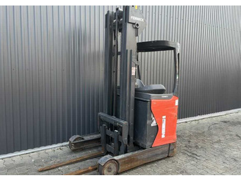 Retráctil LINDE R14