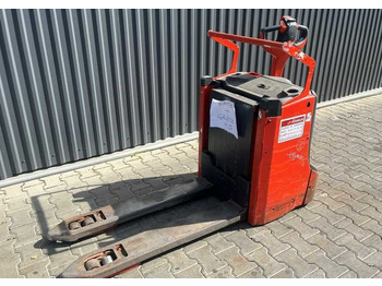 Transpaleta LINDE T16