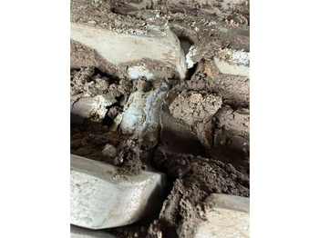 Excavadora Hyundai HX235 LCR: foto 4