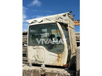 Recambio LIEBHERR
