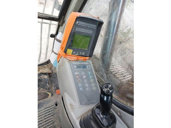 Recambio LIEBHERR