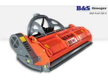 : imagen de cabecera