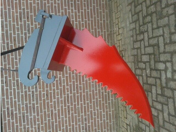 Arrendamiento de AGM wortelmes AGM wortelmes: foto 1 Arrendamiento de AGM wortelmes AGM wortelmes: foto 1