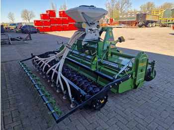 Sembradora de precisión Celli: foto 4