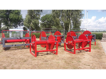 : imagen de cabecera