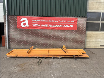 Carrocería y exterior