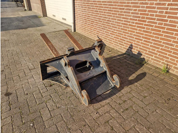 Arrendamiento de Onbekend  Onbekend: foto 2