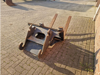Arrendamiento de Onbekend  Onbekend: foto 3