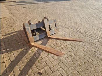 Arrendamiento de Onbekend  Onbekend: foto 4