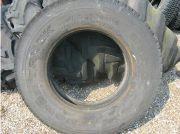 Neumático para Camión nuevo Onbekend S1000: foto 2