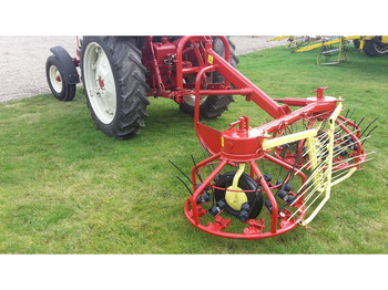 Arrendamiento de PZ strela PZ strela: foto 3