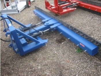 : imagen de cabecera