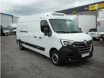 Furgoneta frigorifica RENAULT Master