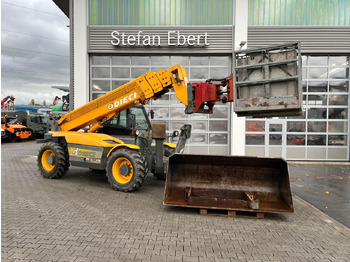 : imagen de cabecera