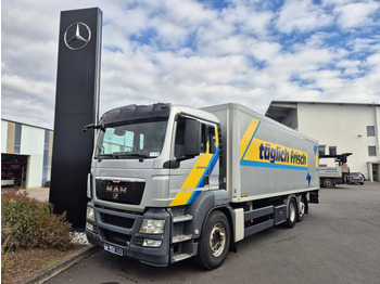 : imagen de cabecera