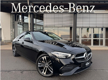 Berlina MERCEDES-BENZ