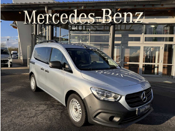 Furgoneta de pasajeros MERCEDES-BENZ Citan
