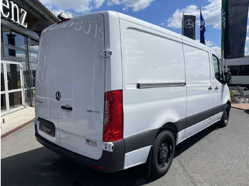 Arrendamiento de  Mercedes-Benz Sprinter 315 CDI Frischdienst Fahr-/Standkühlung Mercedes-Benz Sprinter 315 CDI Frischdienst Fahr-/Standkühlung: foto 4