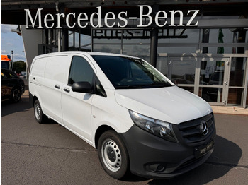 Furgón MERCEDES-BENZ Vito 116