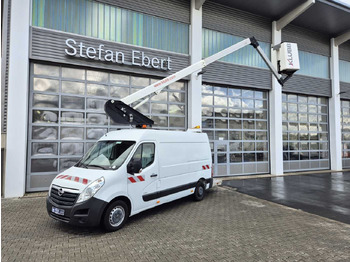 : imagen de cabecera