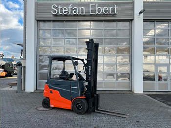 : imagen de cabecera