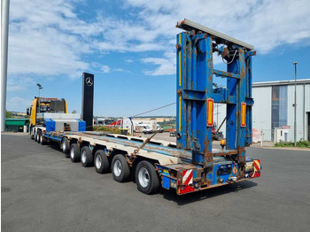 : imagen de cabecera