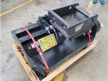 Arrendamiento de Seppi M. H-SMO-B 125 / Vario Flow / flottierend Seppi M. H-SMO-B 125 / Vario Flow / flottierend Seppi M. H-SMO-B 125 / Vario Flow / flottierend Seppi M. H-SMO-B 125 / Vario Flow / flottierend: foto 4