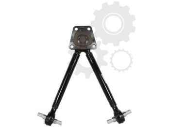 Dirección para Camión nuevo DAF: foto 1
