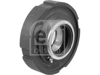 Transmisión para Camión nuevo New SCANIA Rulment Intermediar: foto 1