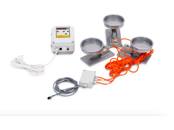 : imagen de cabecera