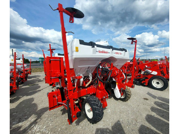 : imagen de cabecera