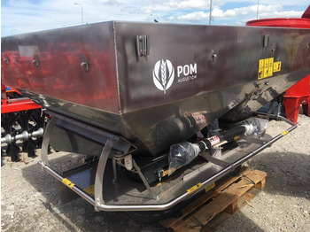 : imagen de cabecera