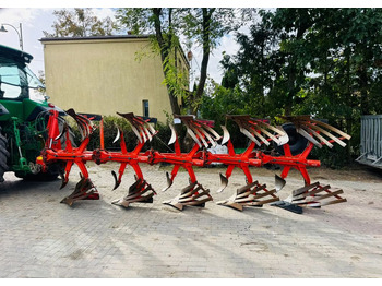 Arrendamiento de  Kuhn Vari Master 151 Kuhn Vari Master 151: foto 3