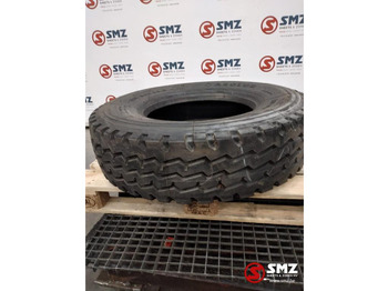 : imagen de cabecera