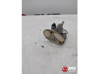 Sistema de combustible para Camión Bosch Occ AdBlue injector doseerventiel Bosch 444043034: foto 3