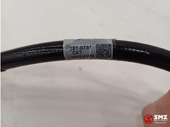 Hidráulica para Equipo de manutención nuevo Caterpillar Hose Caterpillar: foto 5 Hidráulica para Equipo de manutención nuevo Caterpillar Hose Caterpillar: foto 5