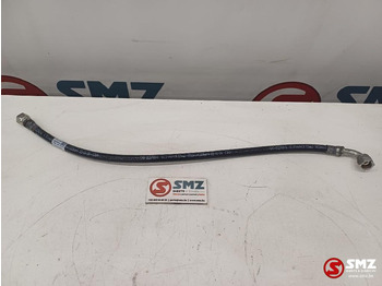 : imagen de cabecera