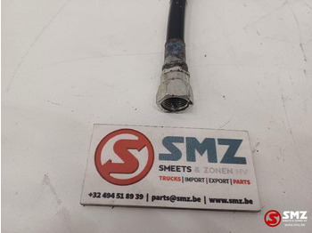 Hidráulica para Equipo de manutención nuevo Caterpillar Hose Caterpillar: foto 3