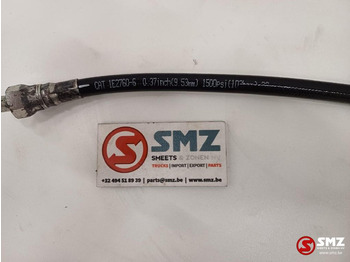 Hidráulica para Equipo de manutención nuevo Caterpillar Hose Caterpillar: foto 4 Hidráulica para Equipo de manutención nuevo Caterpillar Hose Caterpillar: foto 4