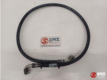 Hidráulica CATERPILLAR